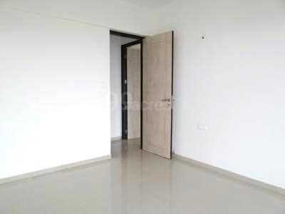 3 BHK , Mumbai, image