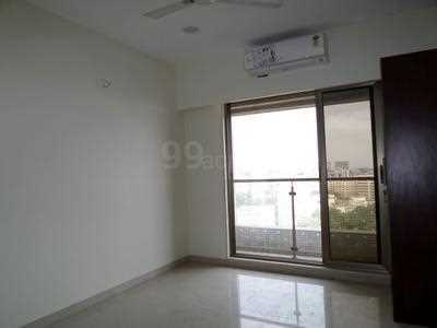 3 BHK , Mumbai, image