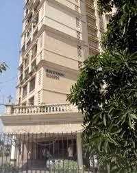 flat / apartment, mumbai, charkop, image