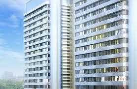 2 BHK , Mumbai, image