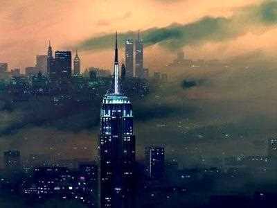 flat / apartment, mumbai, charkop, image