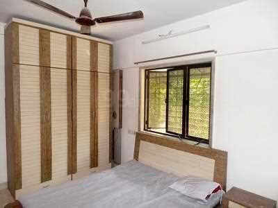 flat / apartment, mumbai, charkop, image
