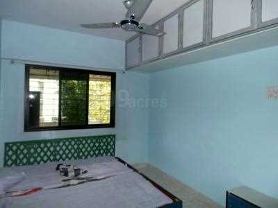 flat / apartment, mumbai, charkop, image