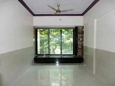 flat / apartment, mumbai, charkop, image