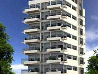 flat / apartment, mumbai, charkop, image