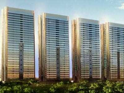 flat / apartment, mumbai, vikhroli, image