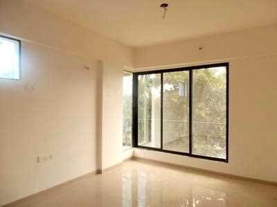 flat / apartment, mumbai, charkop, image