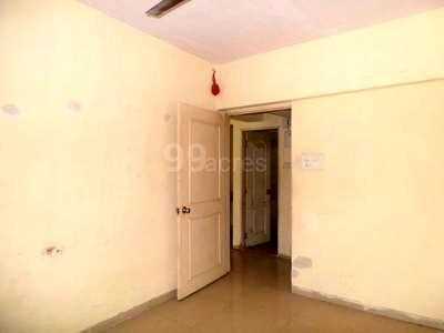 flat / apartment, mumbai, charkop, image