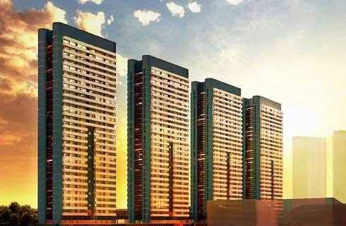 flat / apartment, mumbai, vikhroli, image