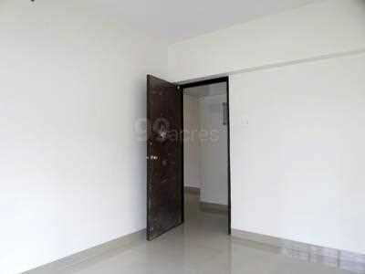 2 BHK , Mumbai, image