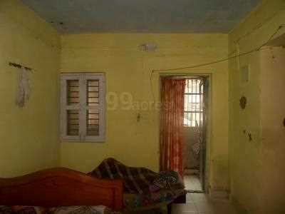 flat / apartment, mumbai, mahim, image