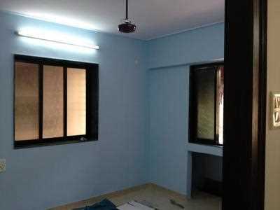 1 BHK , Mumbai, image