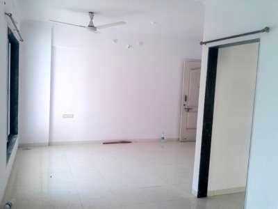 2 BHK , Mumbai, image