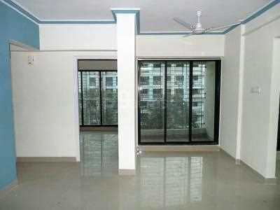 2 BHK , Mumbai, image