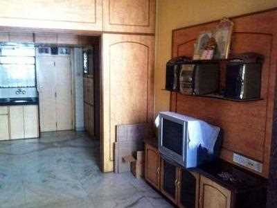 flat / apartment, mumbai, mahim, image