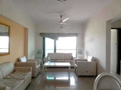 flat / apartment, mumbai, mahim, image