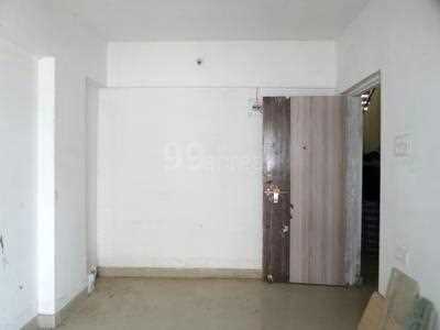 1 BHK , Mumbai, image