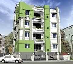 flat / apartment, mumbai, tilak nagar, image