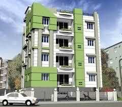 1 BHK , Mumbai, image