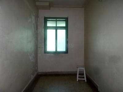 flat / apartment, mumbai, mahim, image