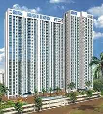 2 BHK , Mumbai, image