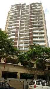 flat / apartment, mumbai, mahim, image
