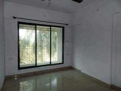 2 BHK , Mumbai, image