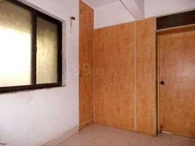 2 BHK , Mumbai, image