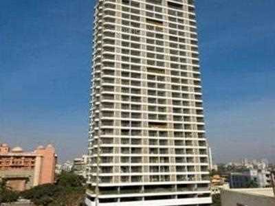 3 BHK , Mumbai, image