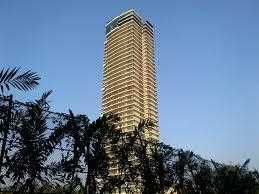 3 BHK , Mumbai, image