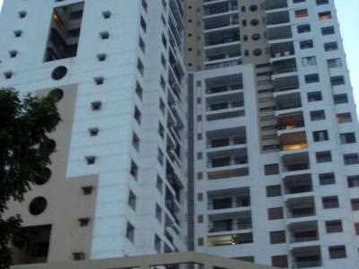 1 BHK , Mumbai, image