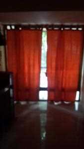 2 BHK , Mumbai, image