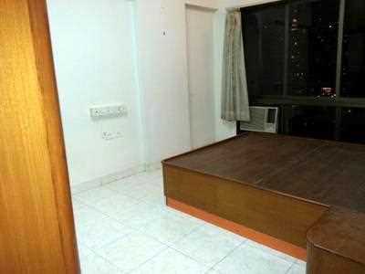 1 BHK , Mumbai, image