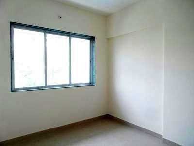 1 BHK , Mumbai, image