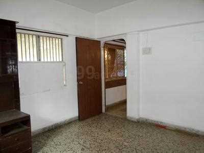 flat / apartment, mumbai, vile parle, image