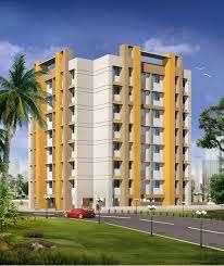 flat / apartment, mumbai, lbs marg, image