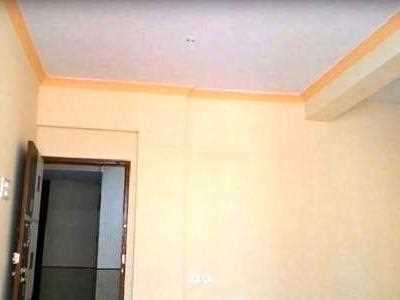 2 BHK , Mumbai, image