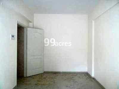 2 BHK , Mumbai, image
