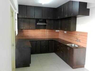 3 BHK , Mumbai, image