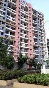 flat / apartment, mumbai, titwala, image