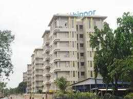 2 BHK , Mumbai, image