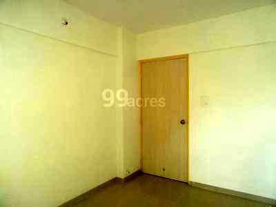 flat / apartment, mumbai, titwala, image