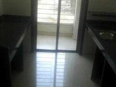 2 BHK , Mumbai, image
