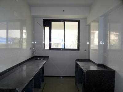 2 BHK , Mumbai, image