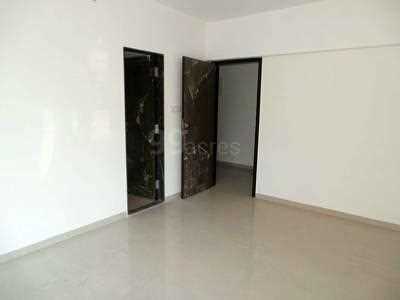 3 BHK , Mumbai, image