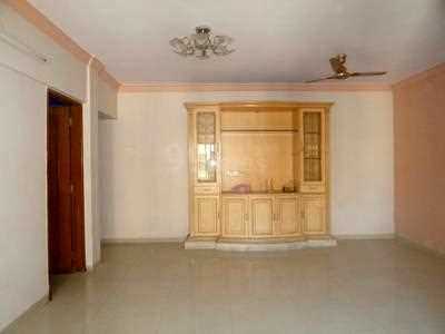 flat / apartment, mumbai, tilak nagar, image
