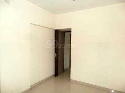 1 BHK , Mumbai, image