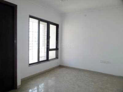 flat / apartment, mumbai, tilak nagar, image