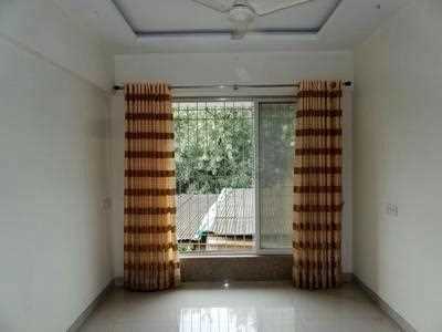1 BHK , Mumbai, image