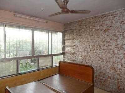 1 BHK , Mumbai, image